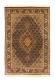 Tabriz - 50 Raj Tapete 150x100cm - Tapete persa