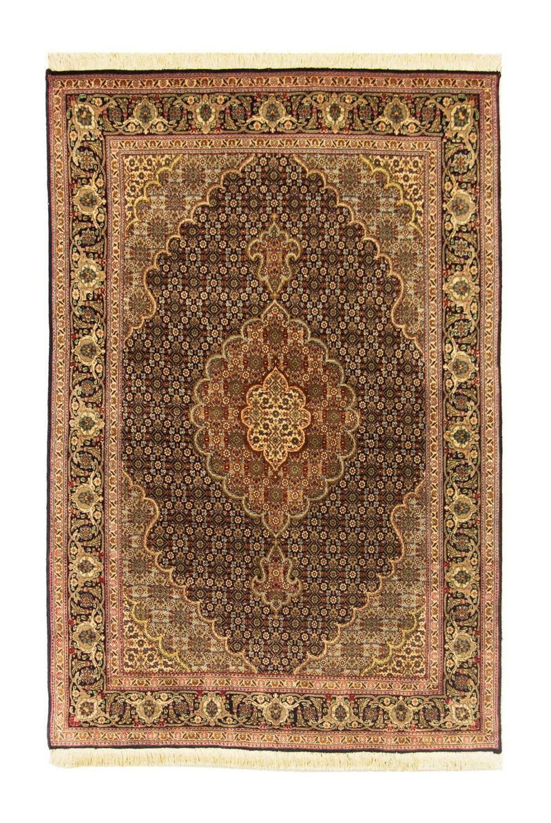 Tabriz - 50 Raj Tapete 150x100cm - Tapete persa