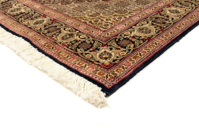Tabriz - 50 Raj Tapete 150x100cm - Tapete persa