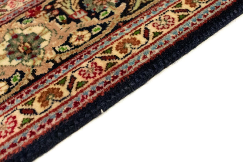 Tabriz - 50 Raj Tapete 150x100cm - Tapete persa