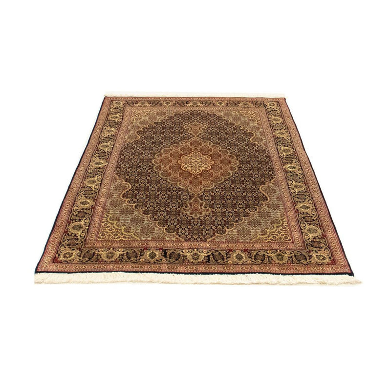 Tabriz - 50 Raj Tapete 150x100cm - Tapete persa
