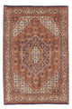 Bidjar - Zanjan Tapete 173x112cm - Tapete persa