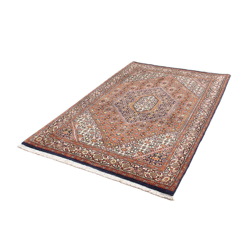 Bidjar - Zanjan Tapete 173x112cm - Tapete persa