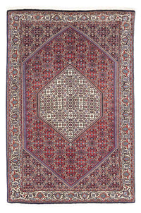 Bidjar Tapete 170x110cm - Tapete persa – product image