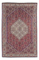 Bidjar Tapete 170x110cm - Tapete persa