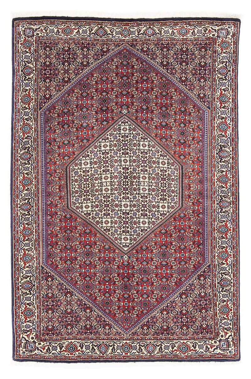 Bidjar Tapete 170x110cm - Tapete persa