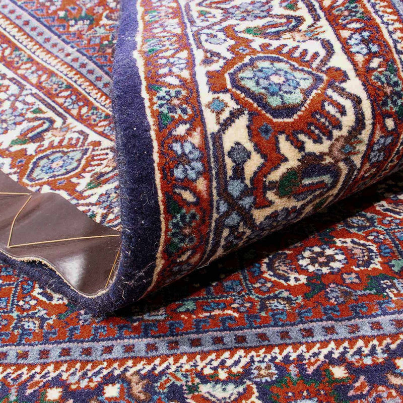 Bidjar Tapete 170x110cm - Tapete persa
