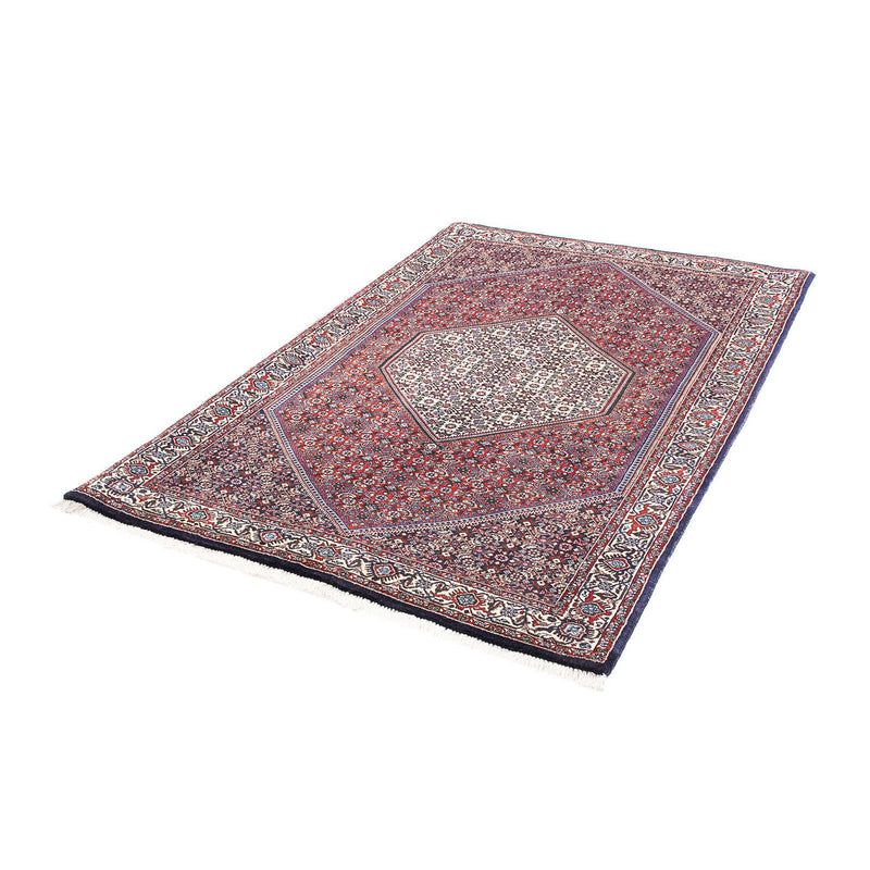Bidjar Tapete 170x110cm - Tapete persa