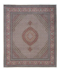 Tabriz Tapete 252x300cm - Tapete persa – product image