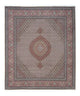 Tabriz Tapete 252x300cm - Tapete persa