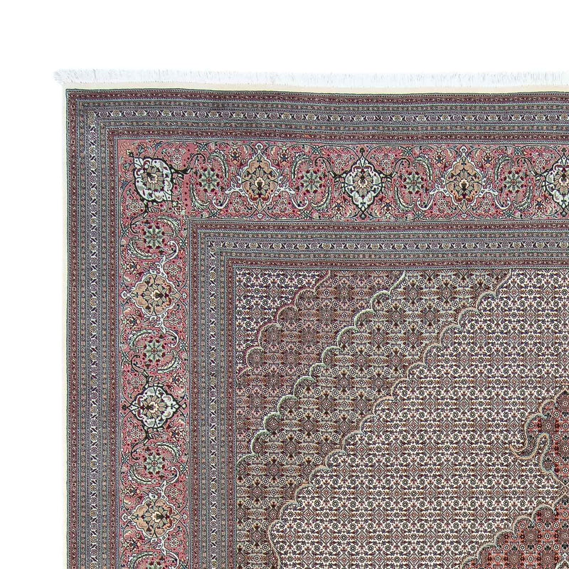 Tabriz Tapete 252x300cm - Tapete persa