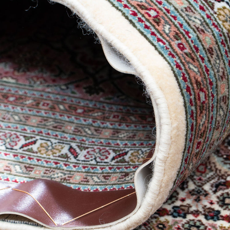 Tabriz Tapete 252x300cm - Tapete persa