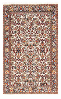 Bidjar Tapete 152x90cm - Tapete persa – product image