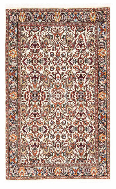 Bidjar Tapete 90x152cm - Tapete persa