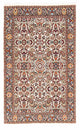 Bidjar Tapete 152x90cm - Tapete persa