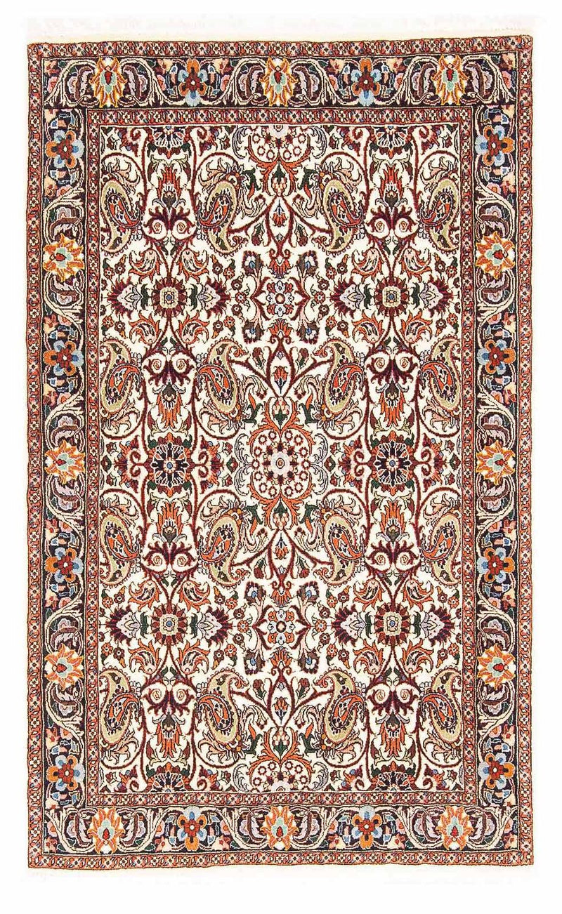 Bidjar Tapete 152x90cm - Tapete persa