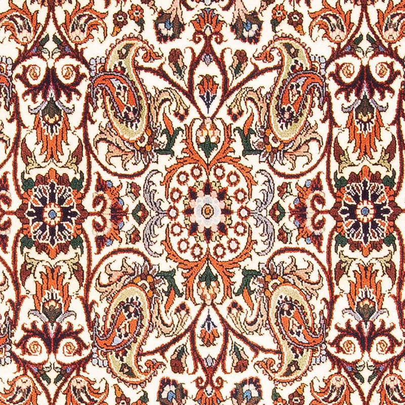 Bidjar Tapete 152x90cm - Tapete persa