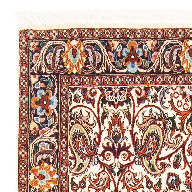 Bidjar Tapete 152x90cm - Tapete persa