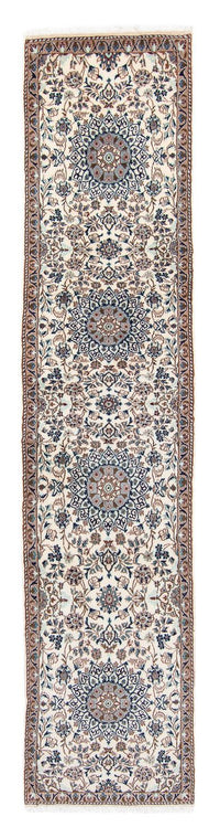 Nain Tapete 75x376cm - Tapete persa – product image