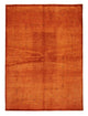 Tapete Gabbeh - Persa - 230 x 168 cm - vermelho