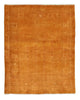 Gabbeh persa Tapete 151x193cm - Perserteppich Wollteppich