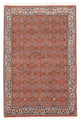 Bidjar Tapete 160x110cm - Tapete persa