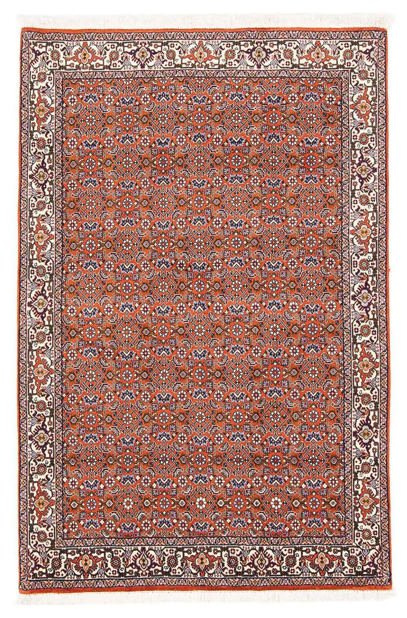 Bidjar Tapete 160x110cm - Tapete persa