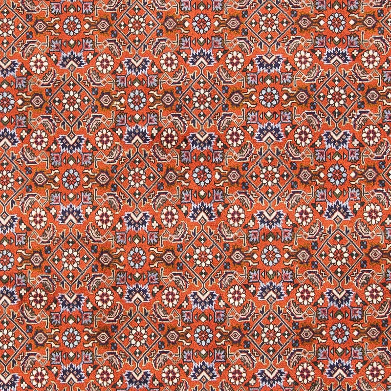 Bidjar Tapete 160x110cm - Tapete persa