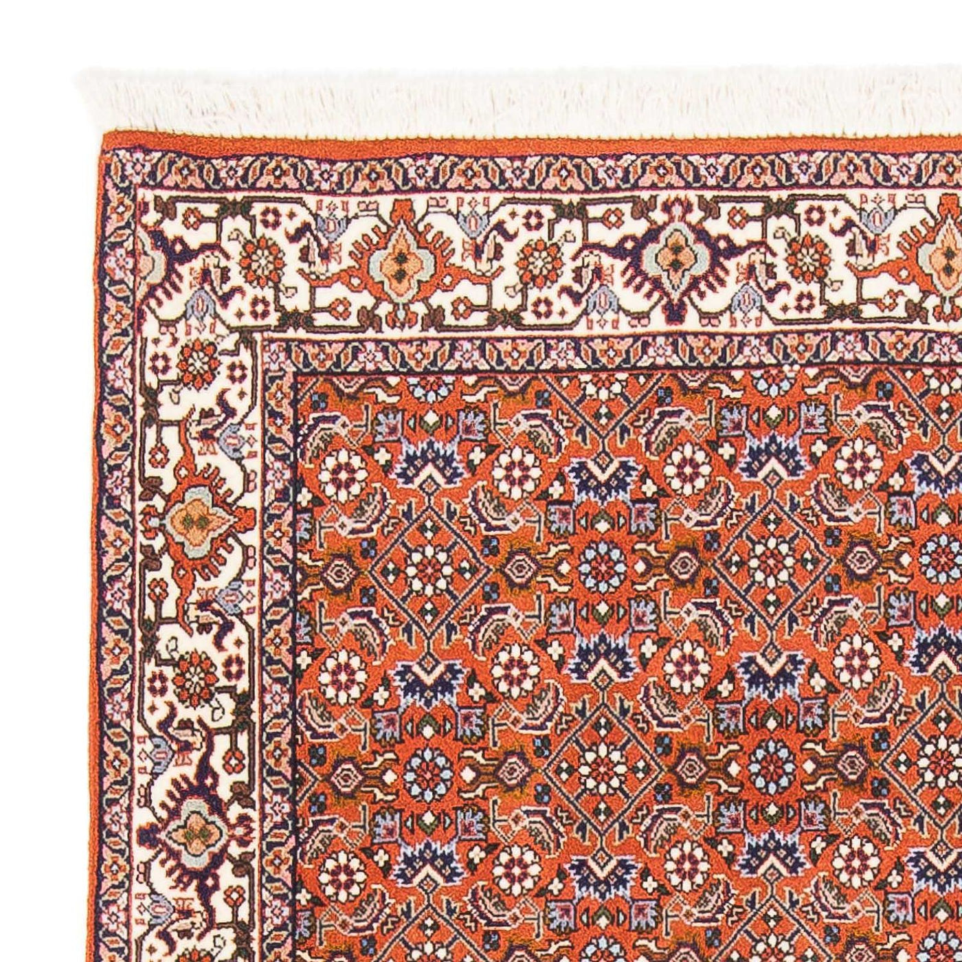 Bidjar Tapete 160x110cm - Tapete persa