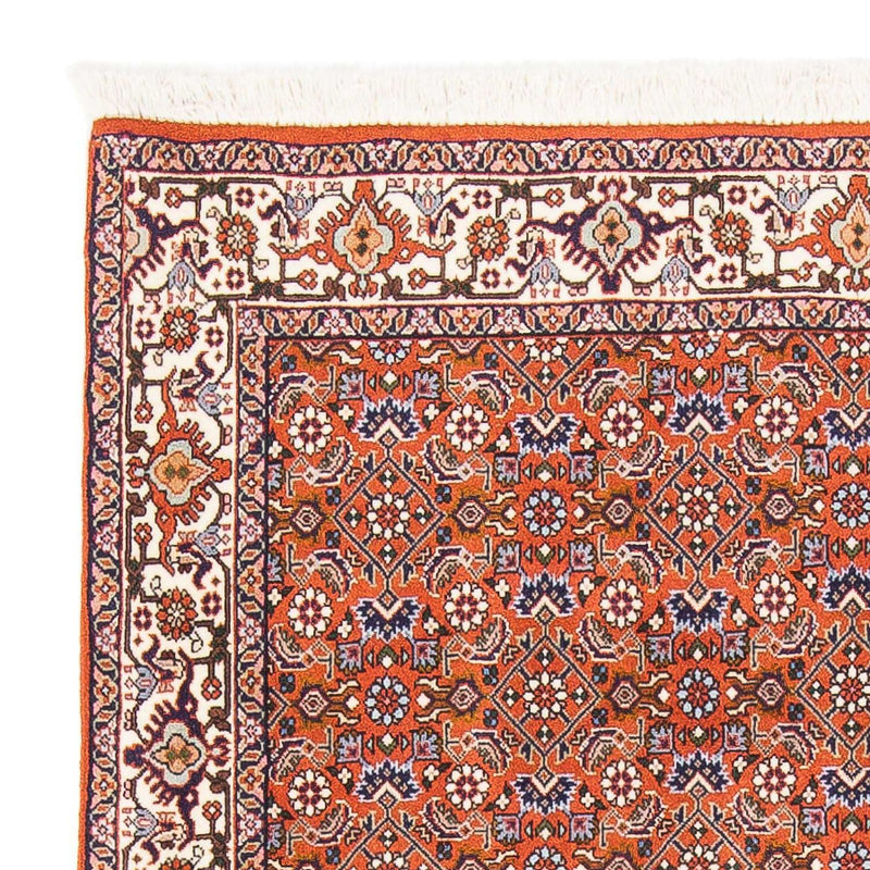 Bidjar Tapete 160x110cm - Tapete persa