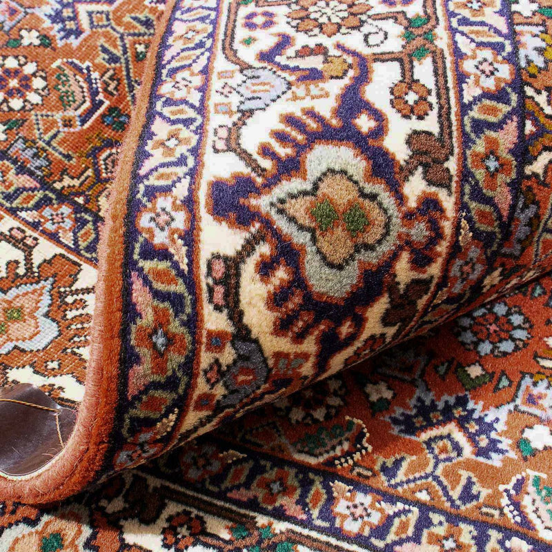 Bidjar Tapete 160x110cm - Tapete persa