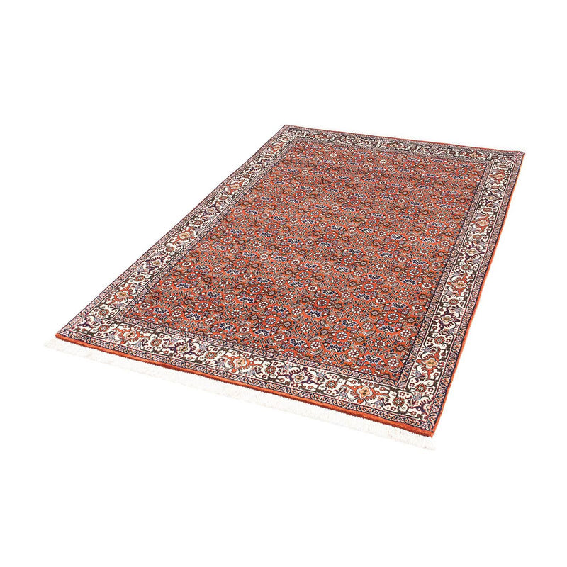 Bidjar Tapete 160x110cm - Tapete persa