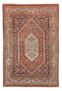 Bidjar Tapete 153x108cm - Tapete persa – product image