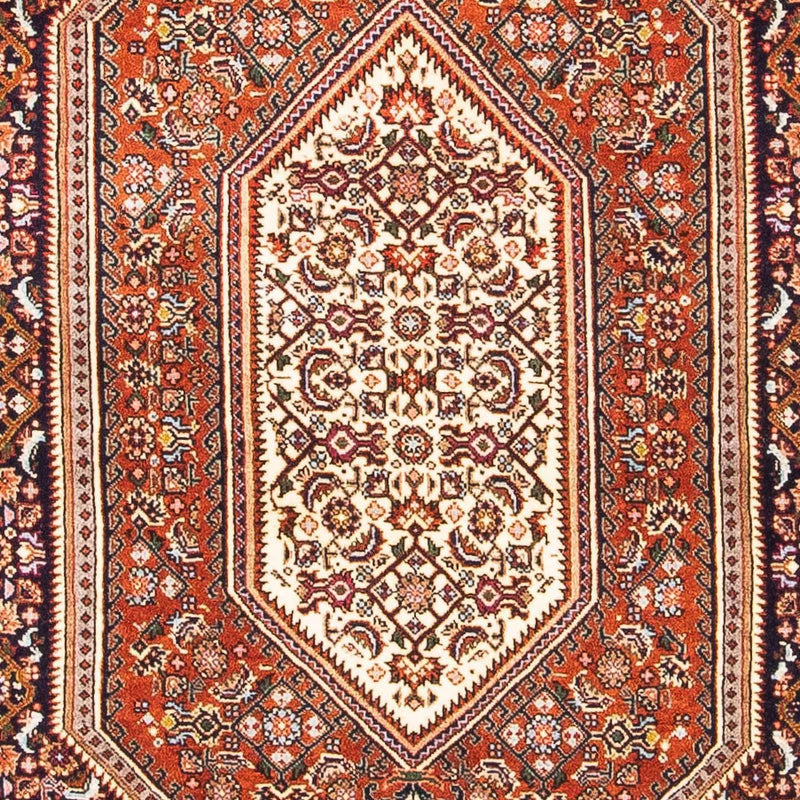Bidjar Tapete 153x108cm - Tapete persa