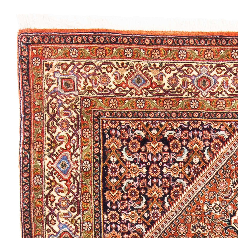 Bidjar Tapete 153x108cm - Tapete persa