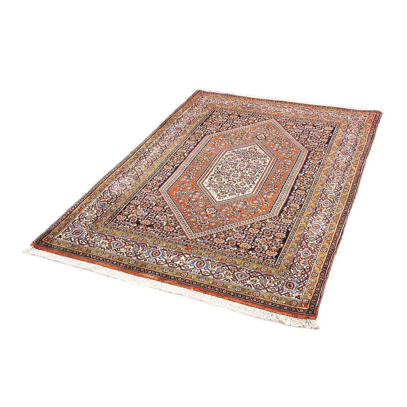 Bidjar Tapete 153x108cm - Tapete persa