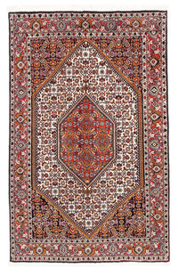 Bidjar Tapete 107x165cm - Tapete persa – product image