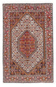 Bidjar Tapete 107x165cm - Tapete persa