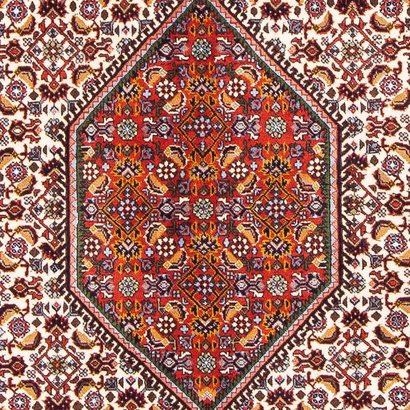 Bidjar Tapete 107x165cm - Tapete persa