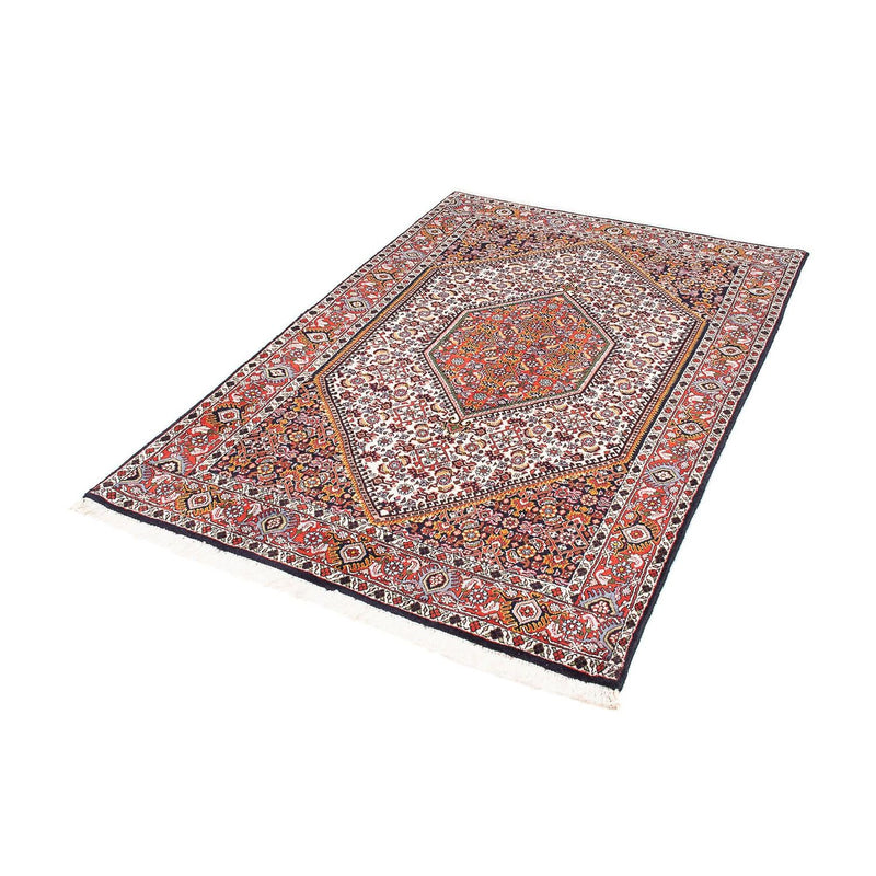 Bidjar Tapete 107x165cm - Tapete persa