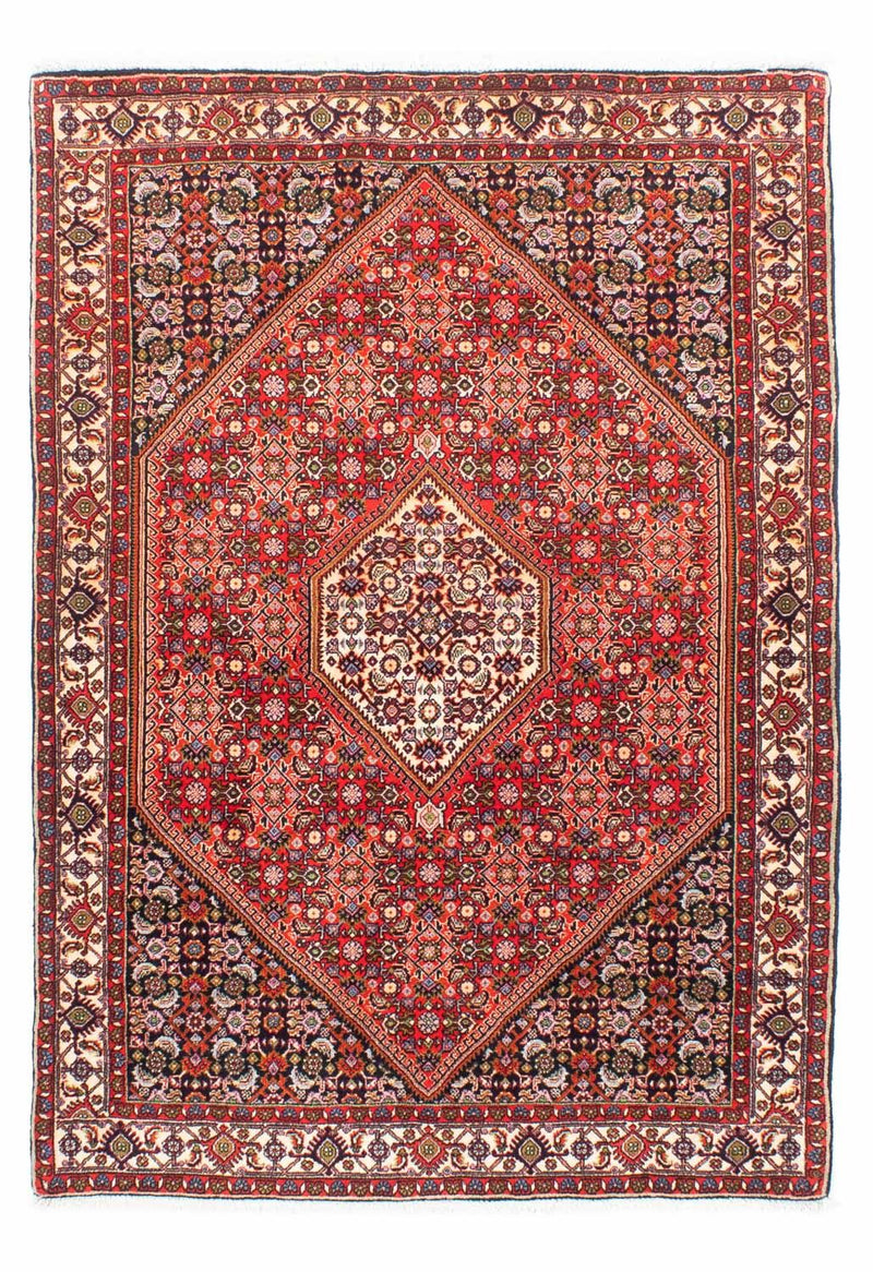 Bidjar Teppich 173x112cm - Perserteppich