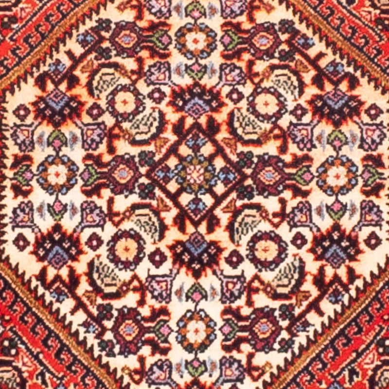 Bidjar Teppich 173x112cm - Perserteppich