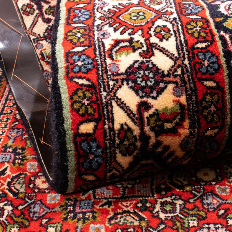 Bidjar Teppich 173x112cm - Perserteppich