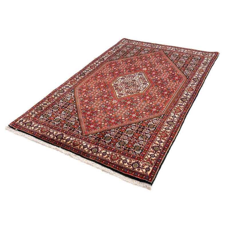 Bidjar Teppich 173x112cm - Perserteppich