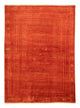 Gabbeh persa Tapete 230x170cm - Perserteppich Wollteppich