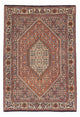 Bidjar Tapete 150x108cm - Tapete persa