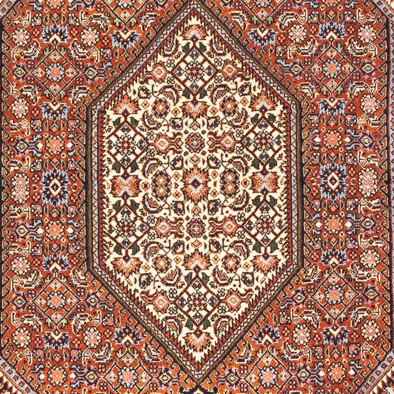 Bidjar Tapete 150x108cm - Tapete persa