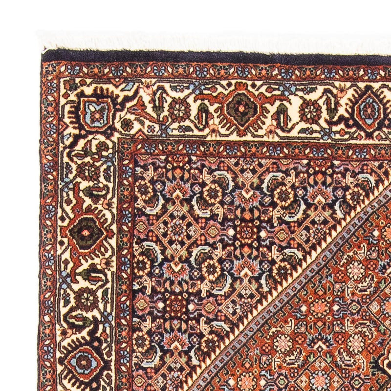 Bidjar Tapete 150x108cm - Tapete persa