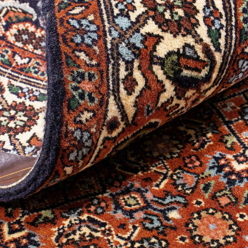 Bidjar Tapete 150x108cm - Tapete persa