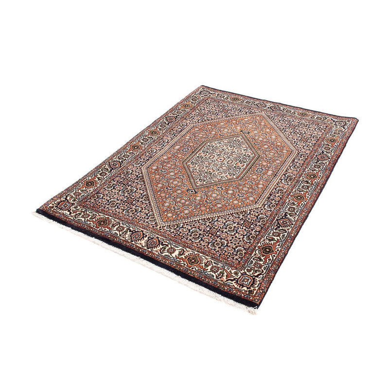 Bidjar Tapete 150x108cm - Tapete persa